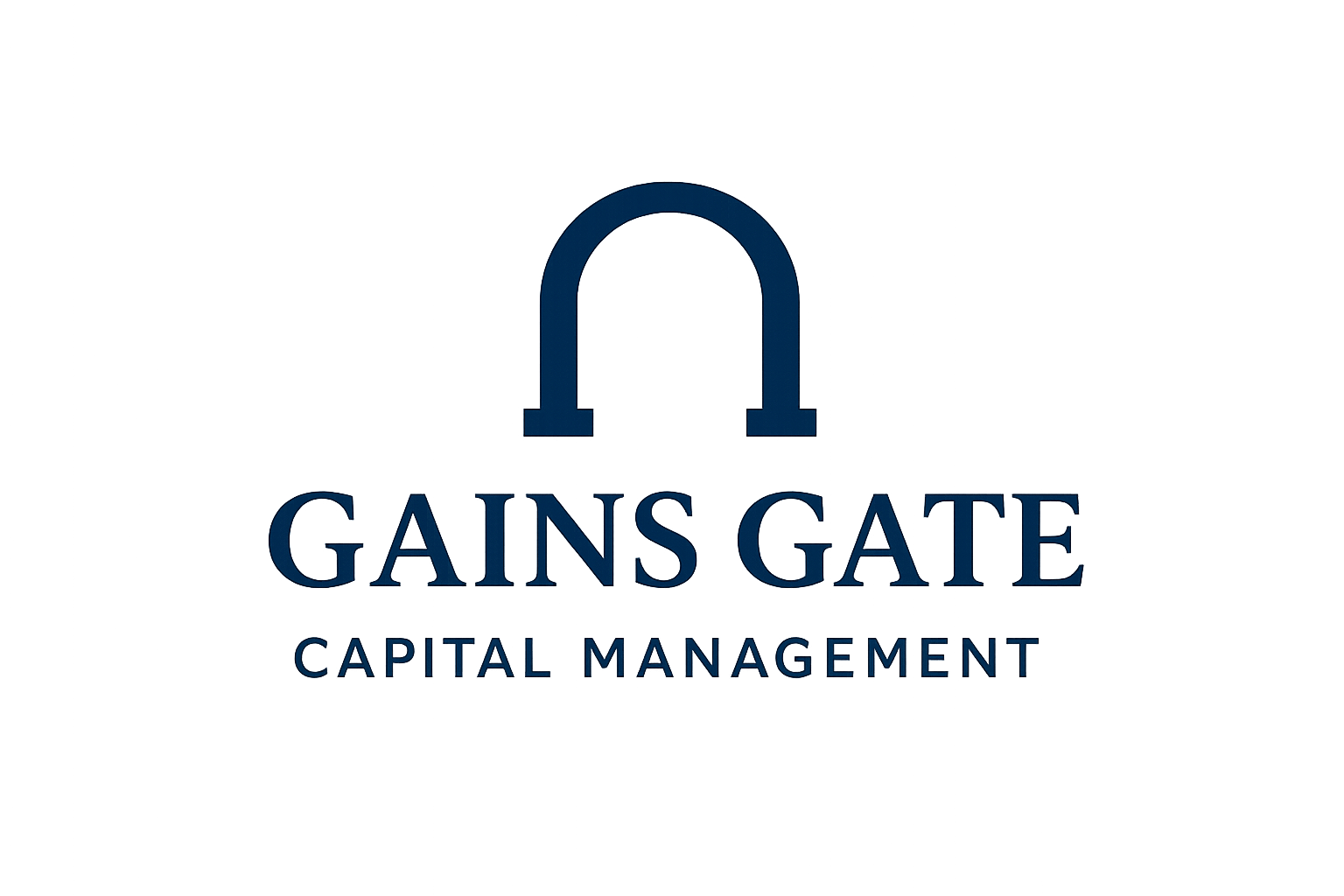 Gains reserve Global